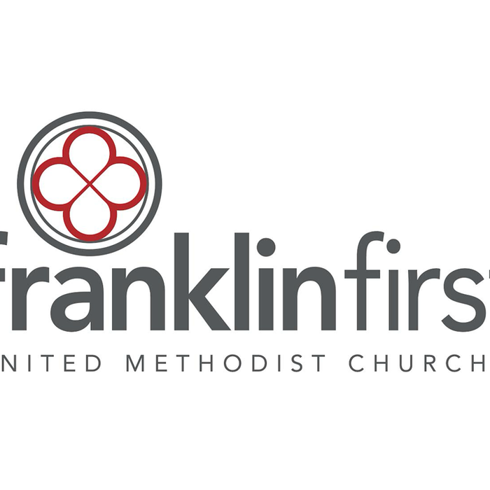 Youth Ministry Associate