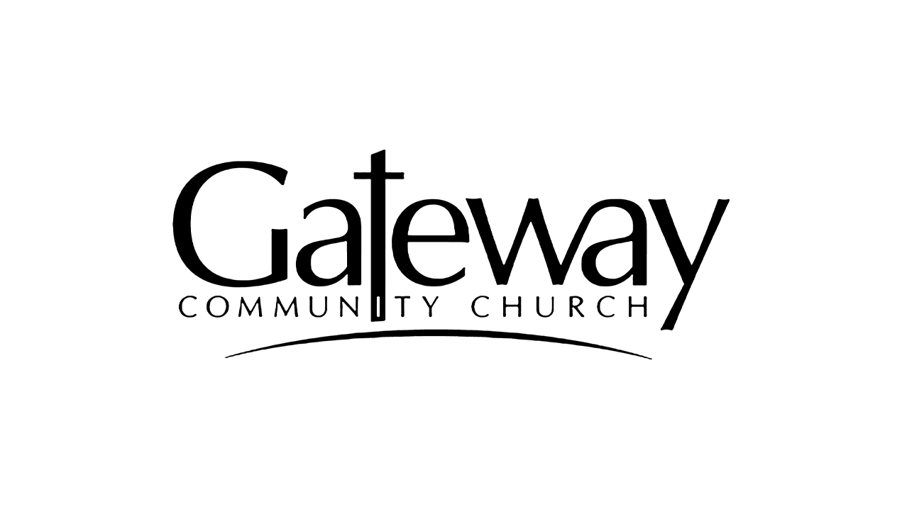 Youth Pastor