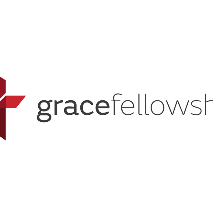 Director of Student Ministries