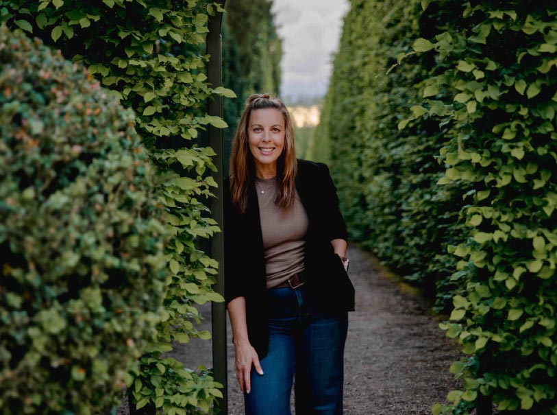 Bethany O'Bryant