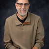 Eric Foshee