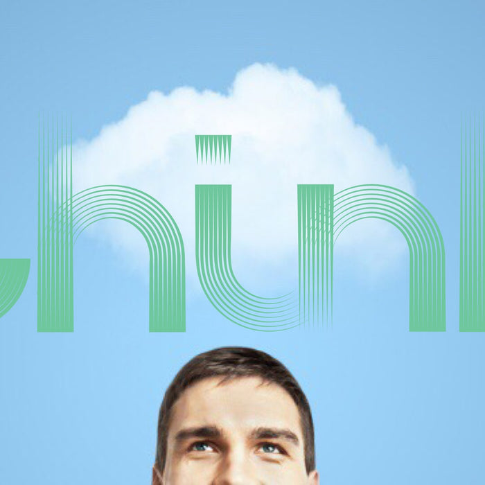 Helping Teenagers Think Outside Themselves