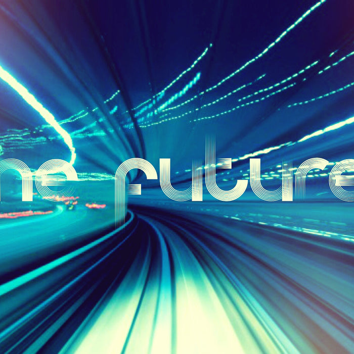 The Future Of Youth Ministry?