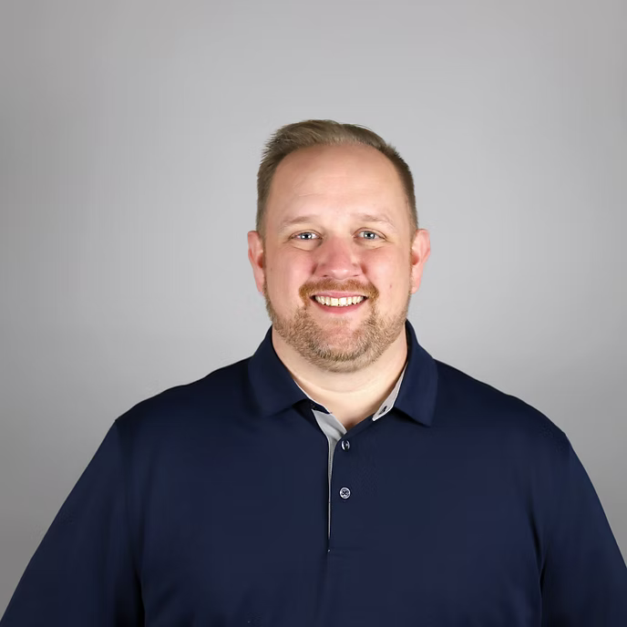 Jacob Ball