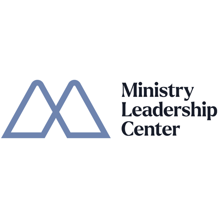 Youth and Children's Ministry Leader