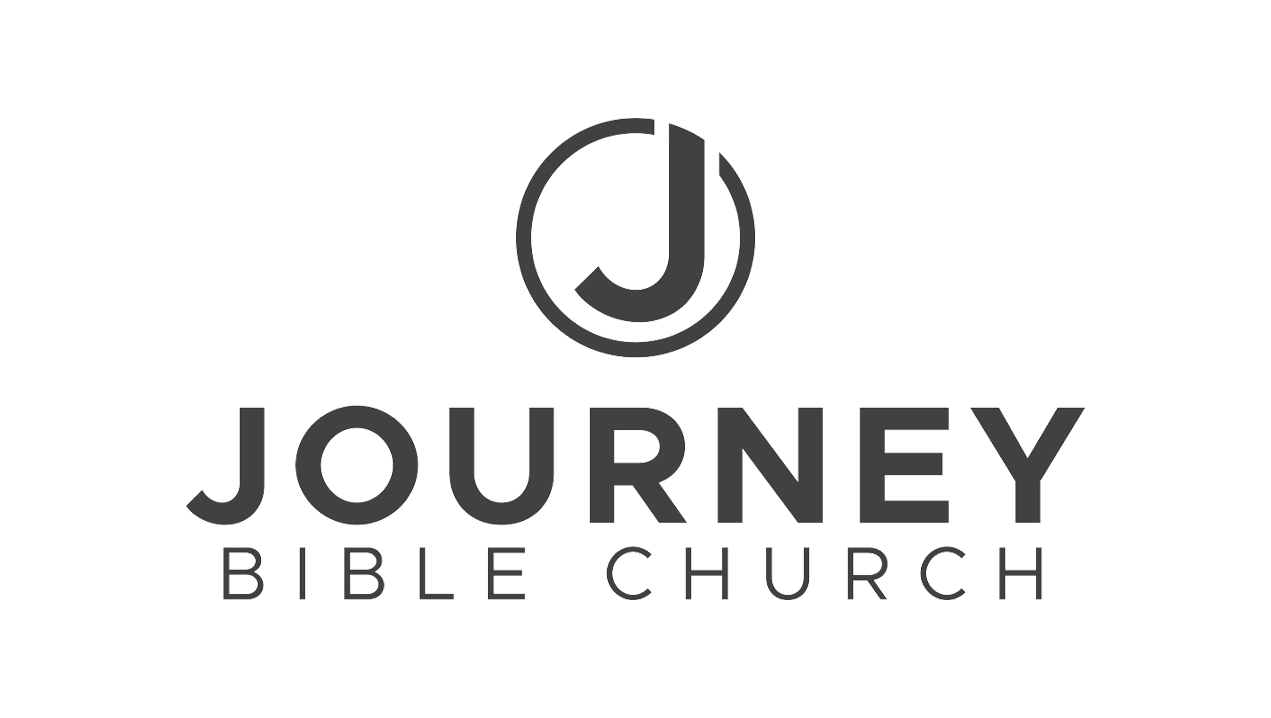 Student Pastor/Director