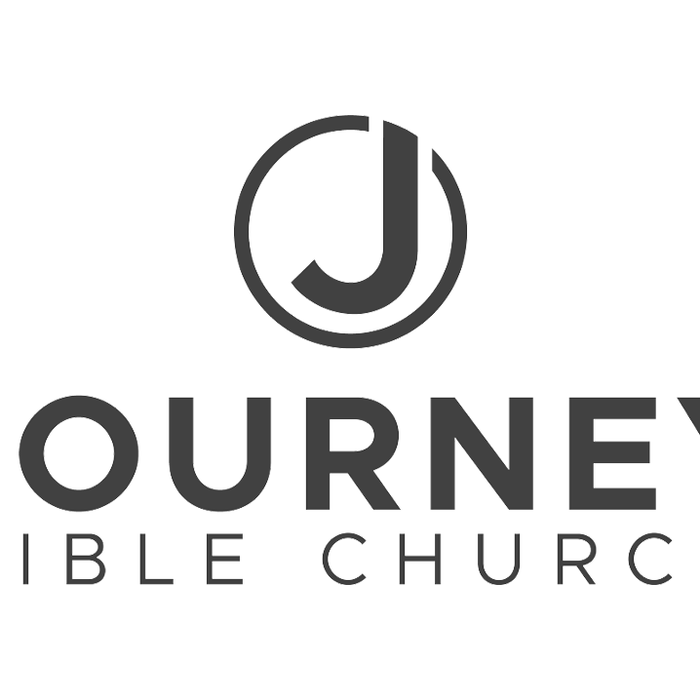 Student Pastor/Director