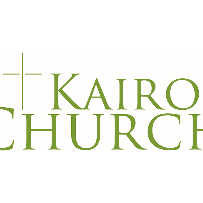 Student Ministry Co-Director