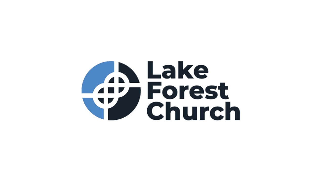 Youth Ministry Associate