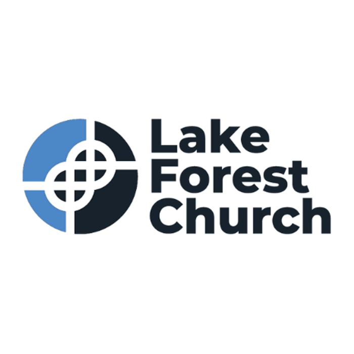 Youth Ministry Associate