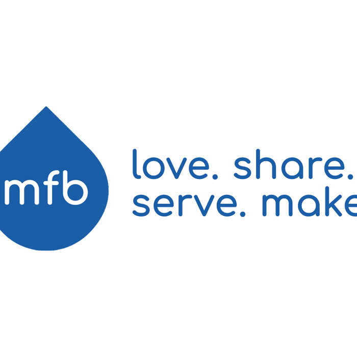 Student and Young Adults Pastor