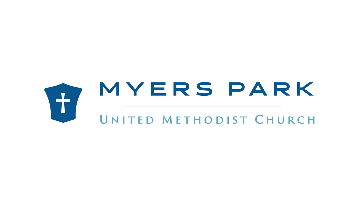 Assistant Director of Youth Ministries