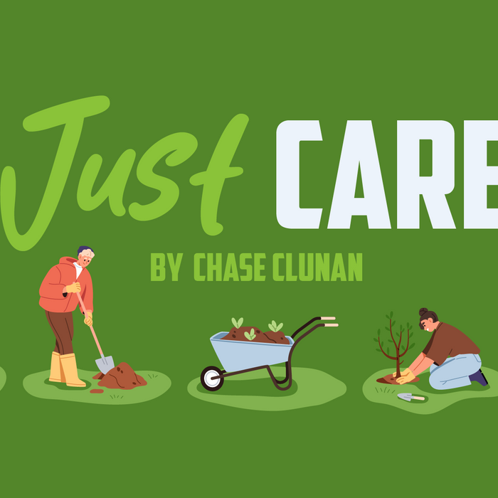 Just Care