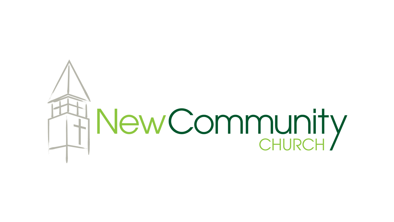 New Community Church