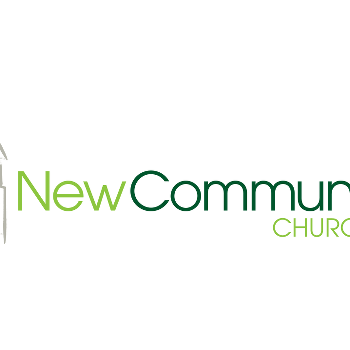 New Community Church
