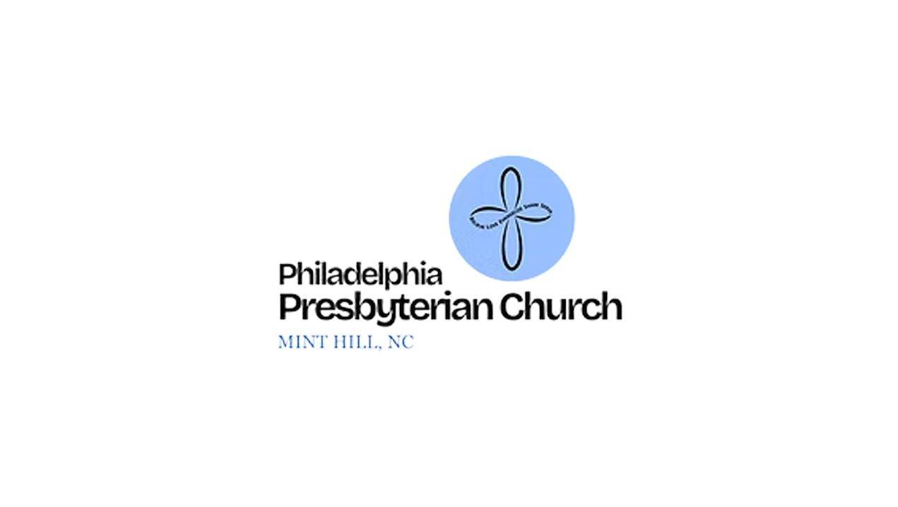 Youth and Family Director (Youth & Children’s Christian Education)