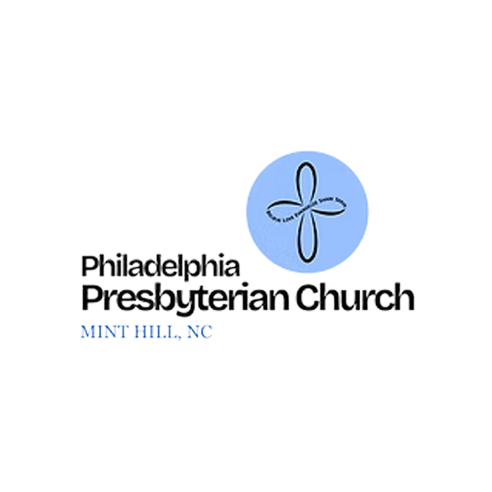 Youth and Family Director (Youth & Children’s Christian Education)