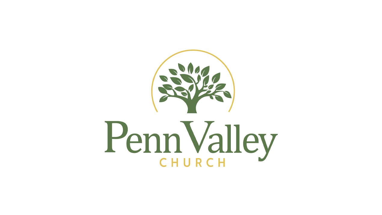 Director of Youth and Young Adults