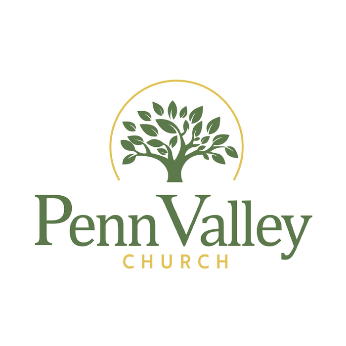 Director of Youth and Young Adults