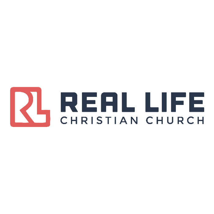 Middle School Director