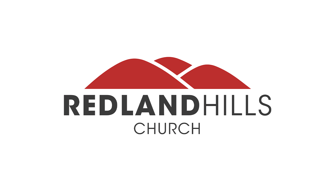 Student Pastor/Director