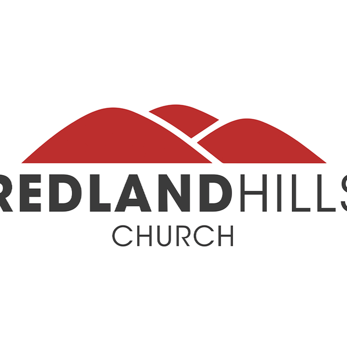 Student Pastor/Director