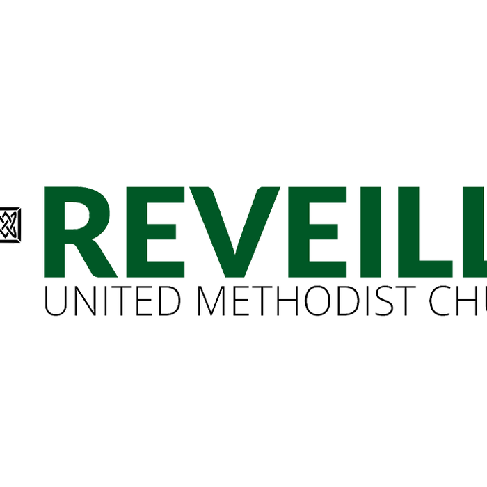 Director of Youth Ministries