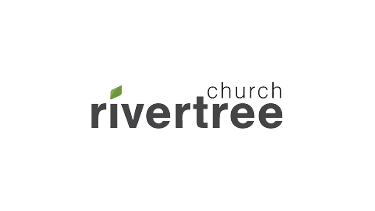 Student Pastor