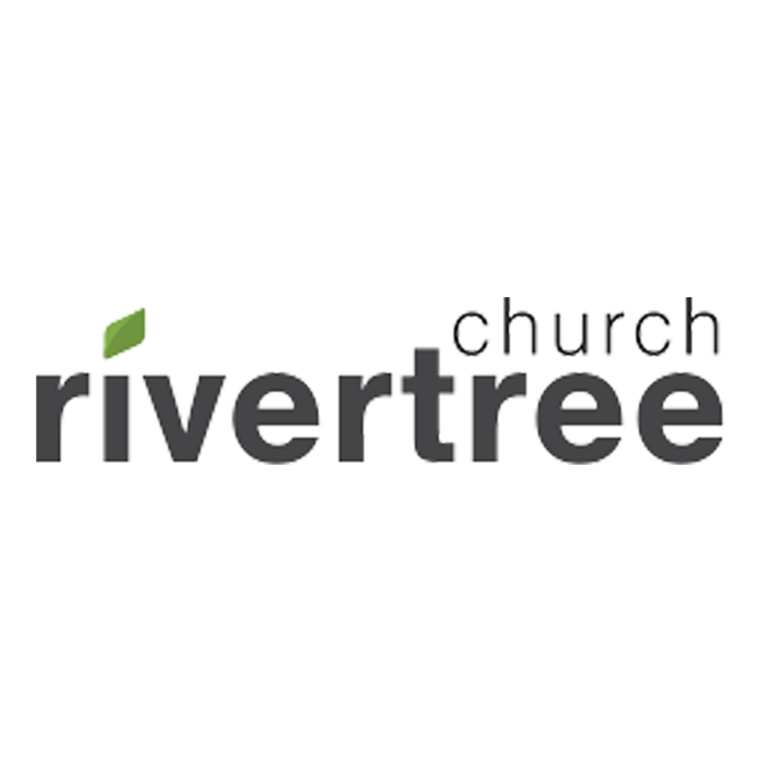 Student Pastor