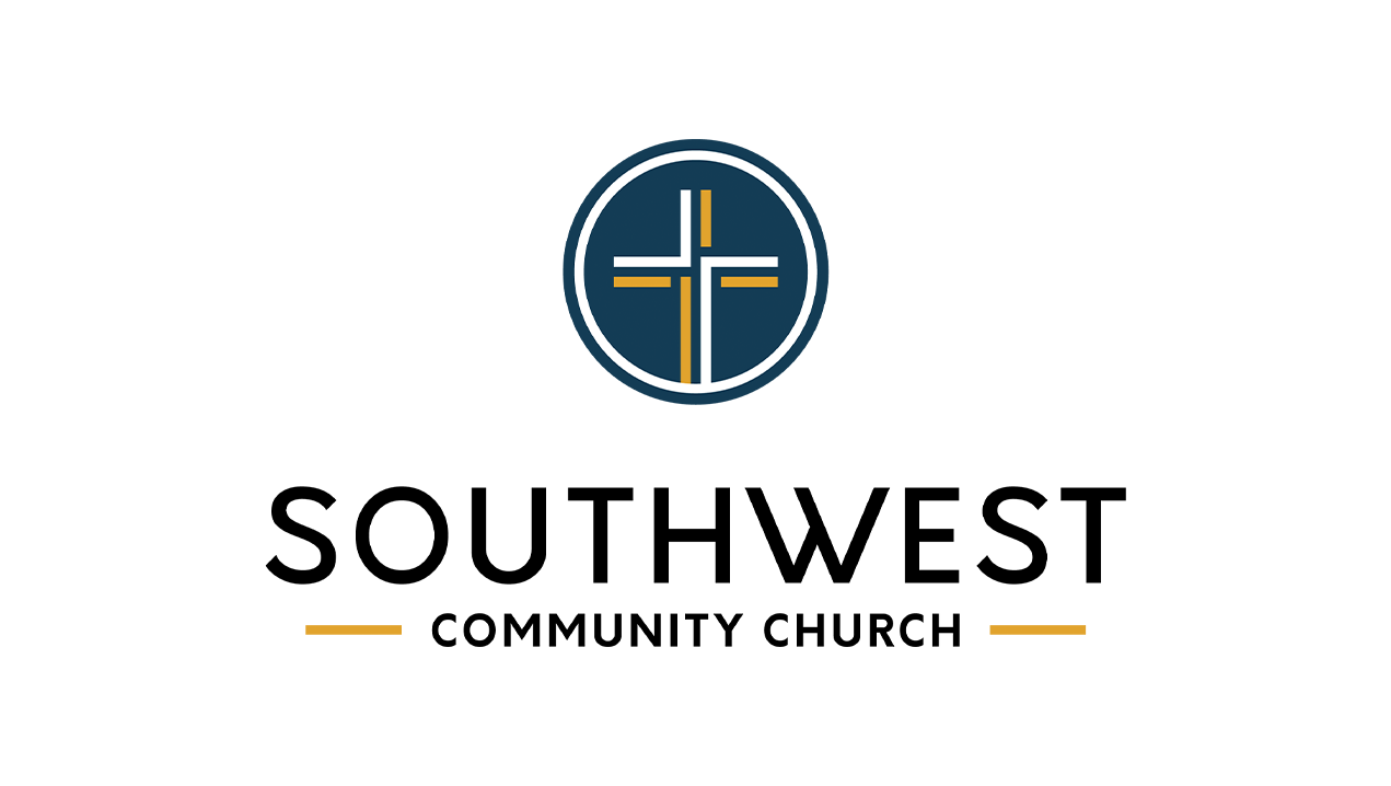 Director of Student Ministries