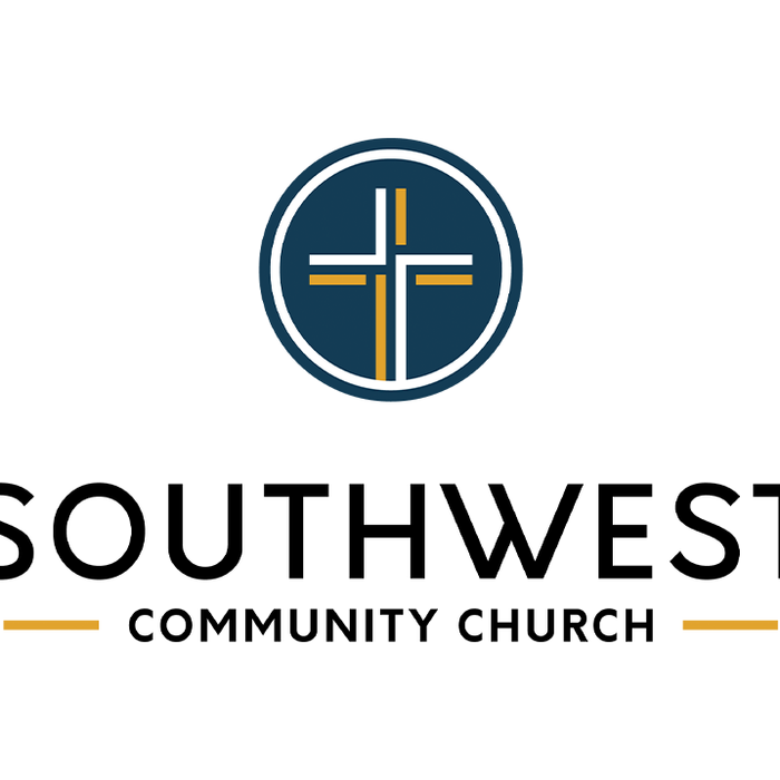 Director of Student Ministries