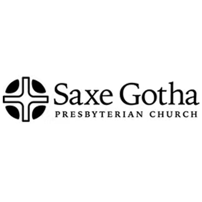 Director of Student Ministry