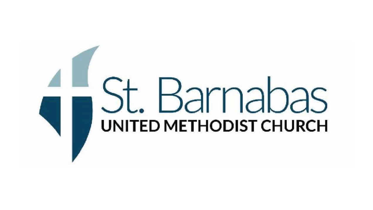Director of Student Ministries