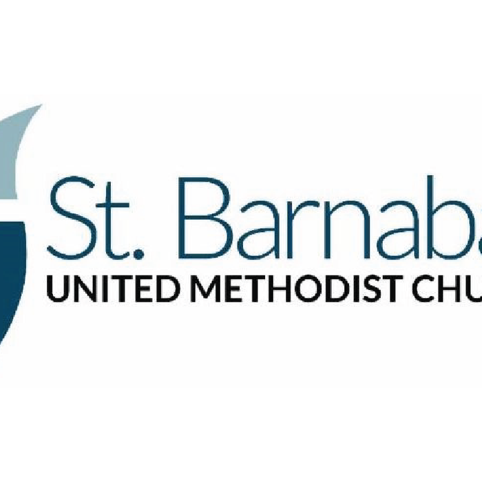 Director of Student Ministries