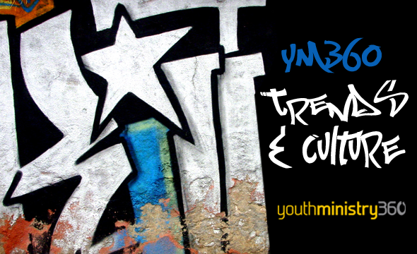 The ym360 Trends And Culture Update (Vol. 36) — YM360