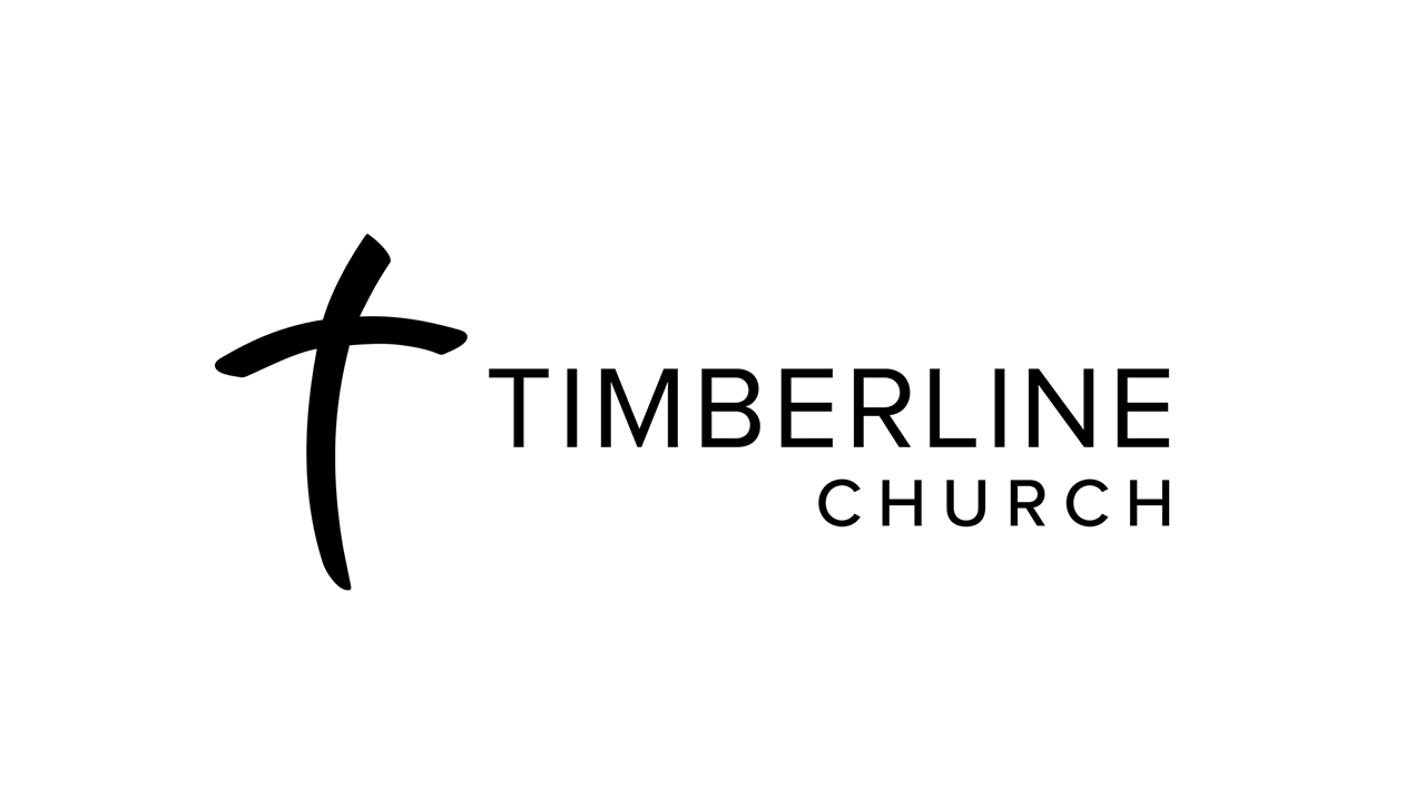 College & Young Adult Pastor