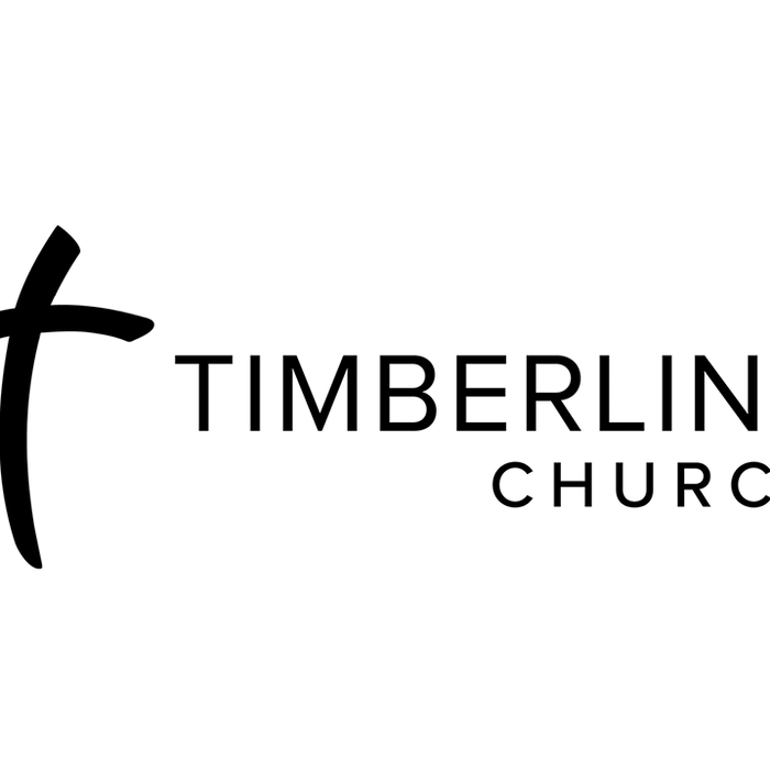 College & Young Adult Pastor