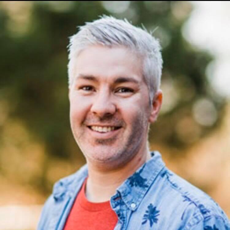 Tyler Bryan — YM360