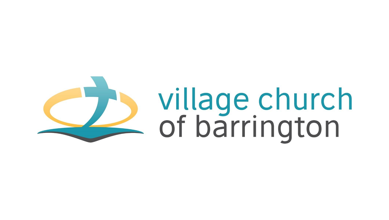Pastor of Student Ministry