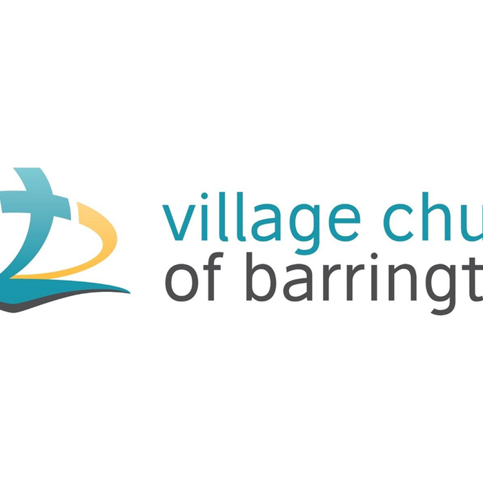 Pastor of Student Ministry