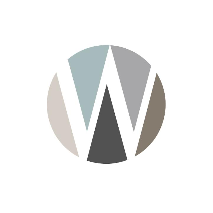 Minister to Students