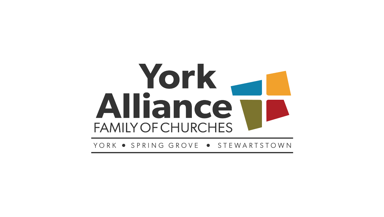 Pastor/Director of Student Formation