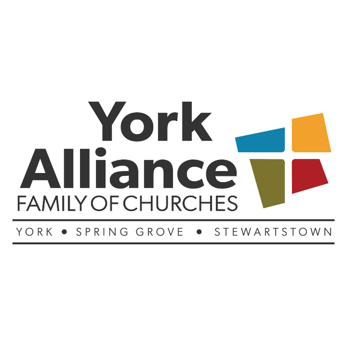 Pastor/Director of Student Formation