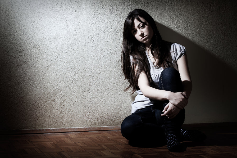 Loving Students In Spite Of Difficult Behaviors — YM360
