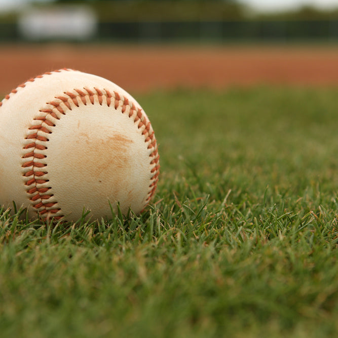 Baseball And Developing Leaders In Your Youth Group