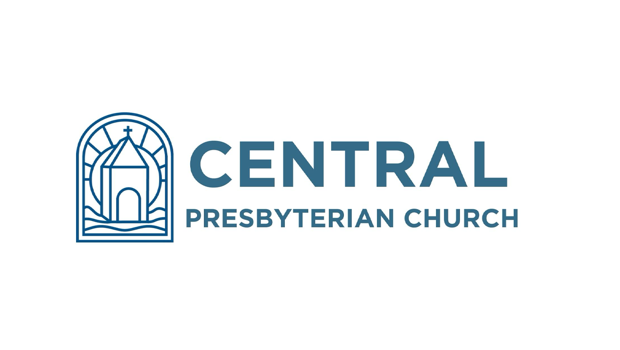 Director of Youth Ministries