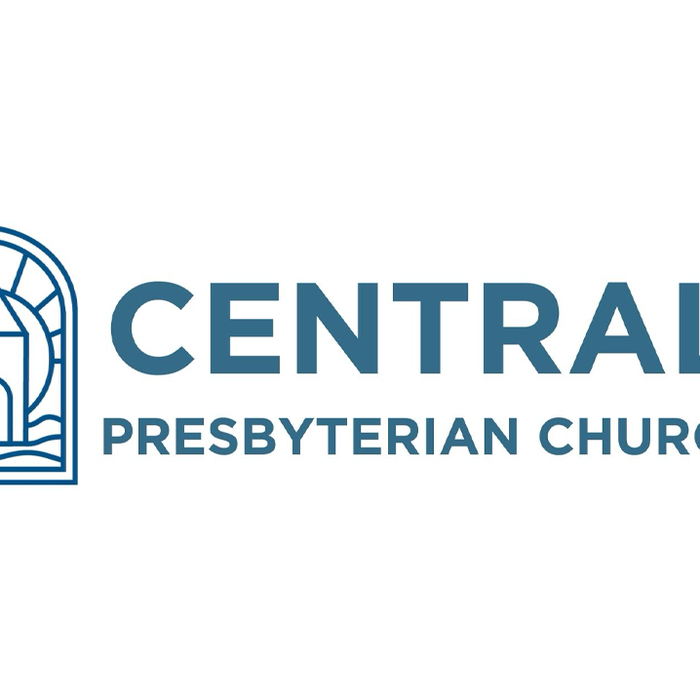 Director of Youth Ministries