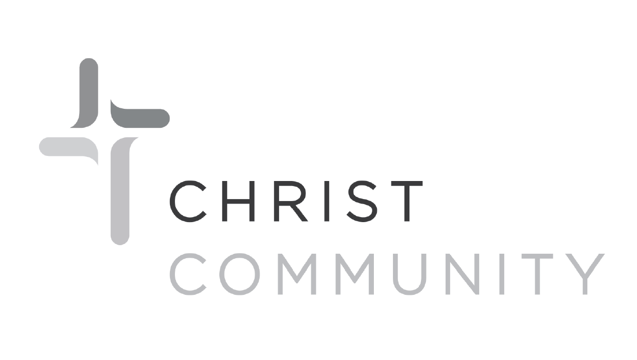 High School Pastor