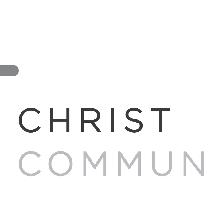 High School Pastor