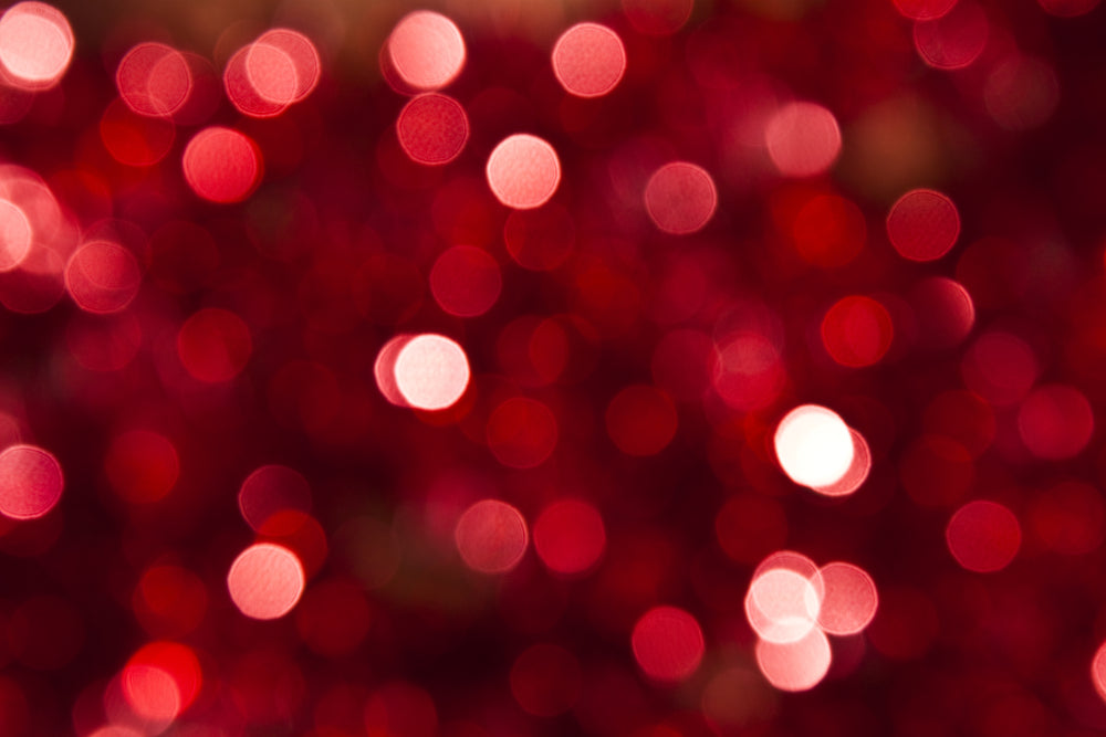 Why Christmas Is Perfect For Sharing The Gospel With Your Students